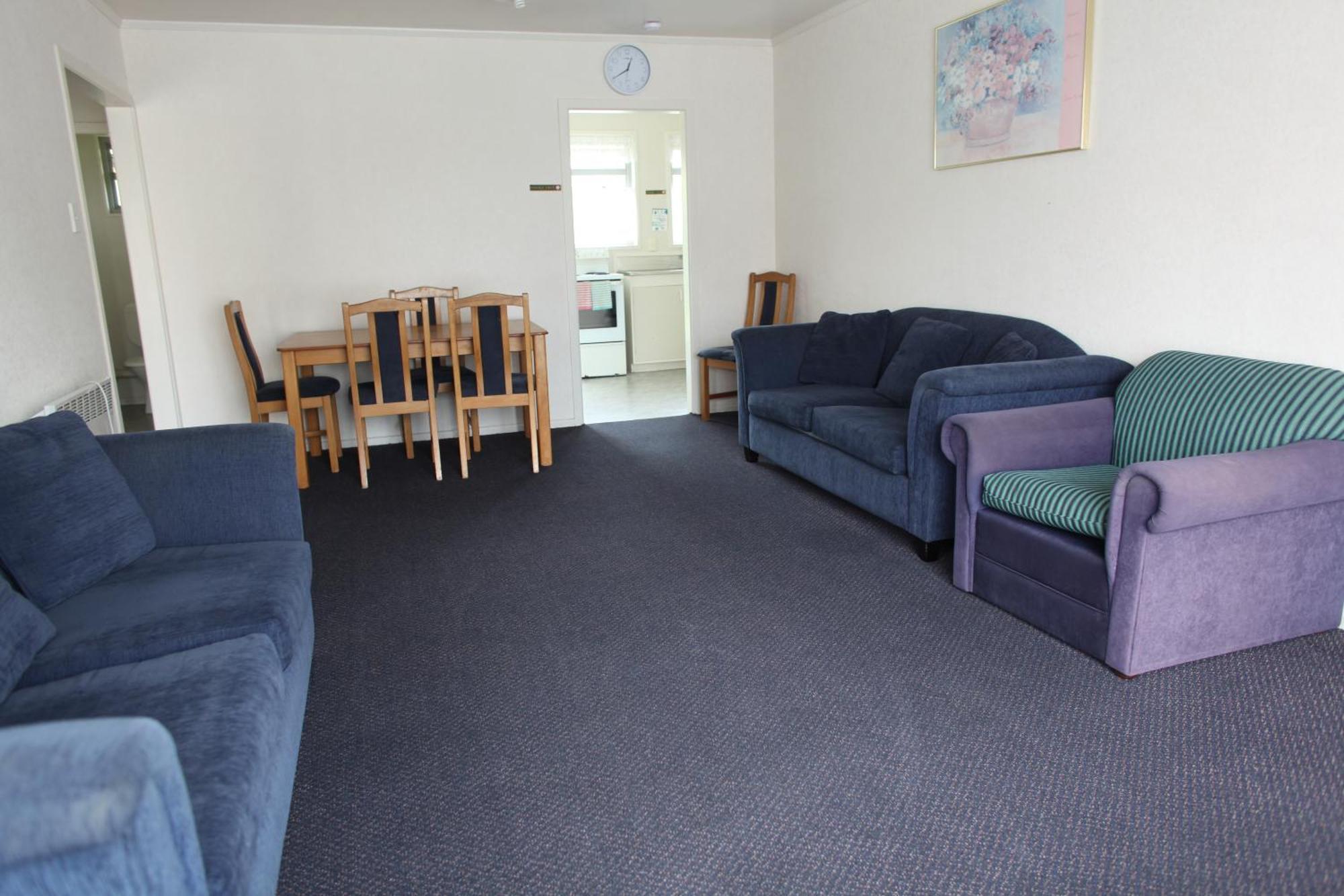 Gardena Court Motel Hamilton Zewnętrze zdjęcie