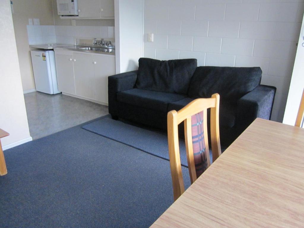 Gardena Court Motel Hamilton Pokój zdjęcie