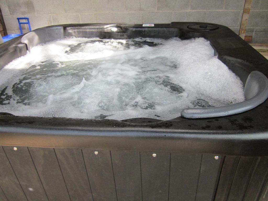 Gardena Court Motel Hamilton Zewnętrze zdjęcie